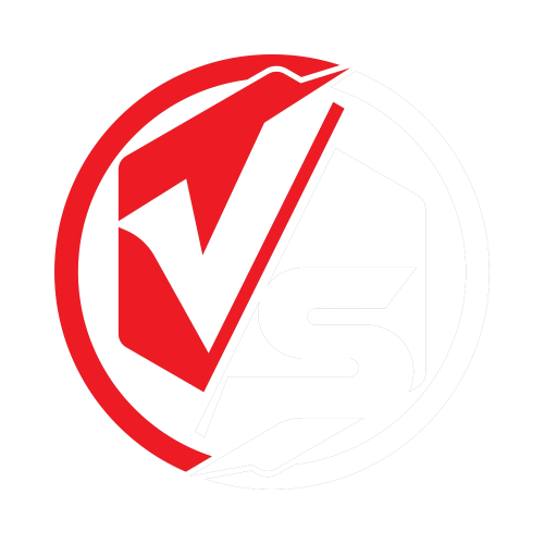 VelzzShop